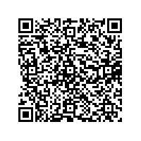 RERA QR code - P52100027235